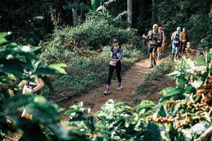 BIB: 
                            <button type="button" onclick="openModal(25853321)" class="btn btn-primary btn-sm float-right btn-popup" data-toggle="modal" data-target=".modal-high-quality">
                        <i class="fas fa-shopping-cart"></i> Add to Cart
                    </button>
                                            <button type="button" onclick="isThisMe(25853321, true)" class="btn btn-success btn-sm float-right btn-popup btn-isme hidden" data-toggle="tooltip" data-placement="bottom" title="นี่คือรูปของคุณใช่ไหม คลิกที่นี่เพื่อเอาเข้าอัลบั้ม">
                        <i class="fas fa-plus"></i> Add to album
                    </button>
                    <button type="button" onclick="isThisMe(25853321, false)" class="btn btn-warning btn-sm float-right btn-popup btn-isnotme hidden">
                        <i class="fas fa-ban"></i> Remove from album
                    </button>